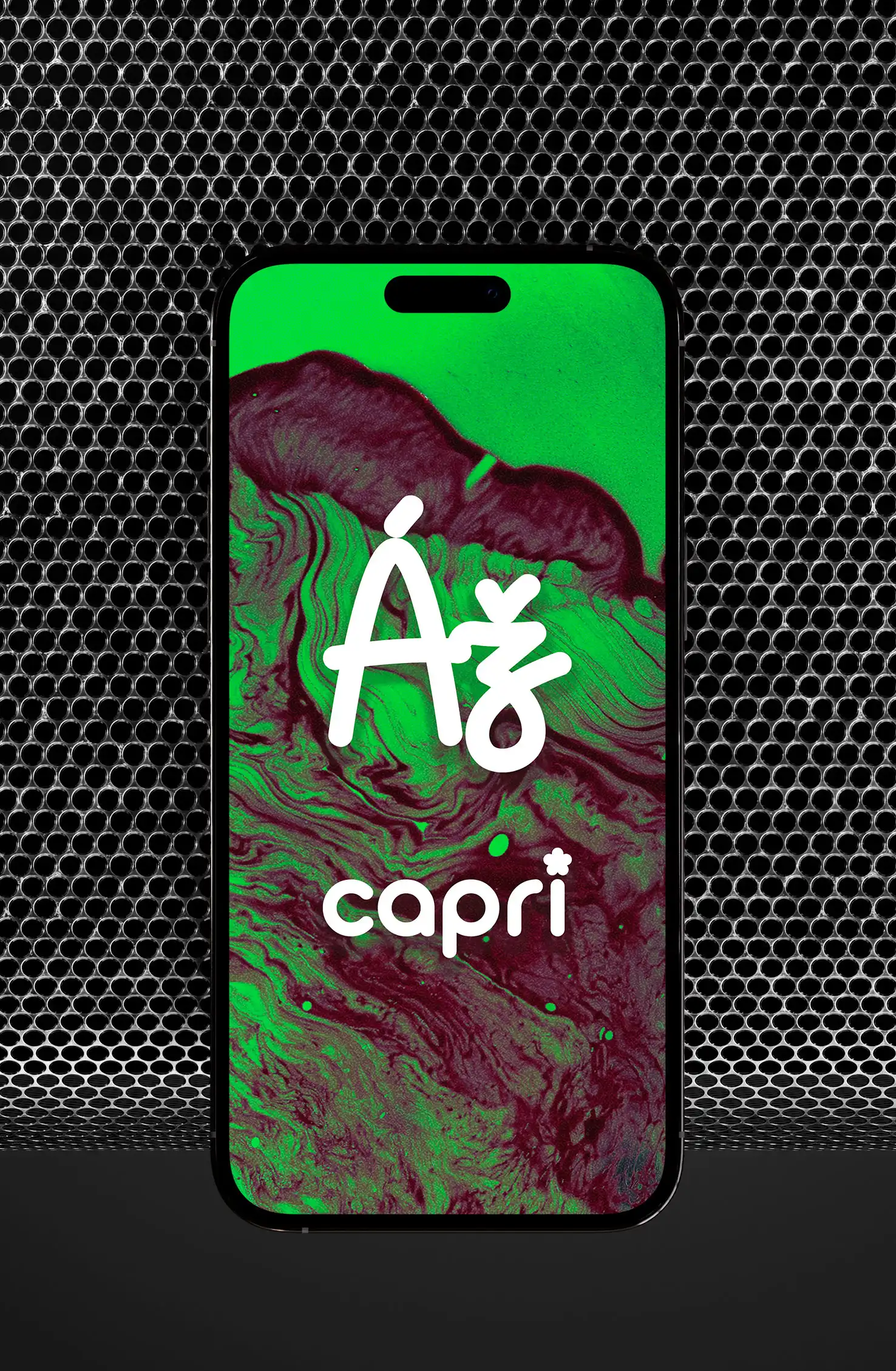 Diseño de paginas