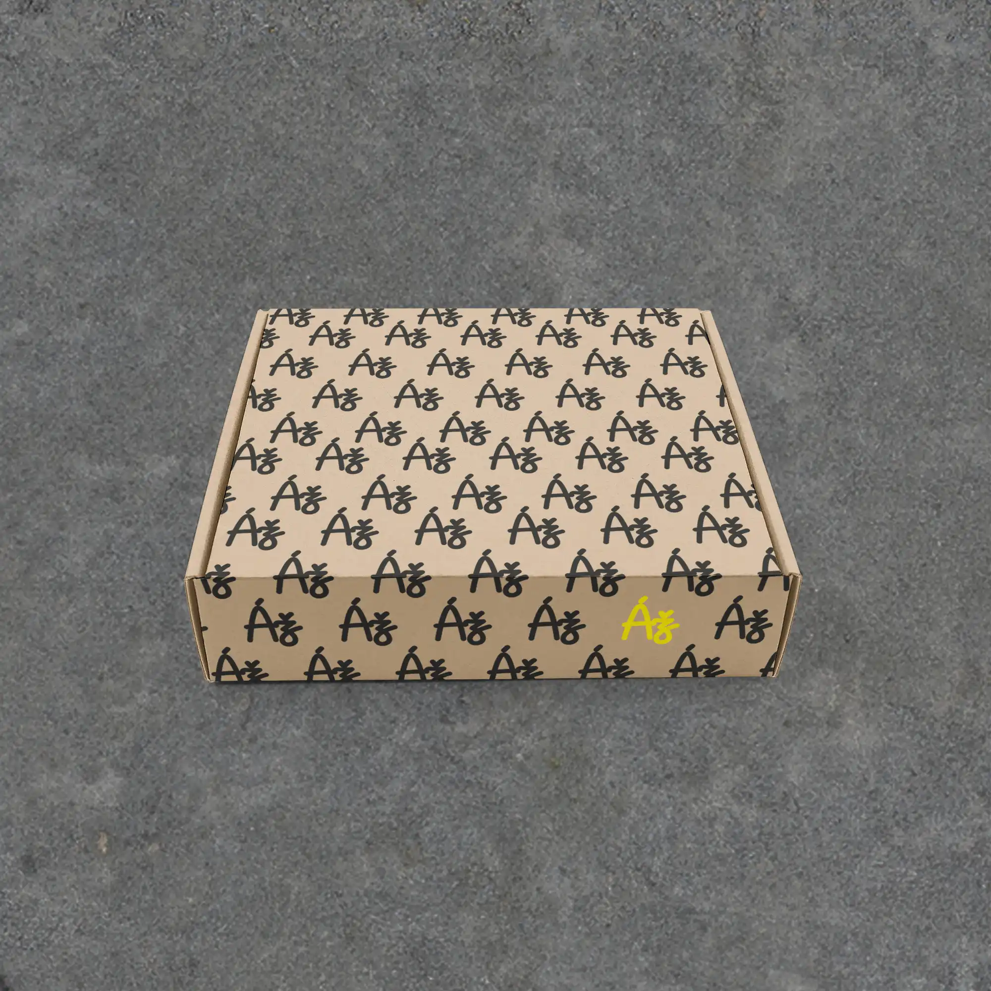 Packaging