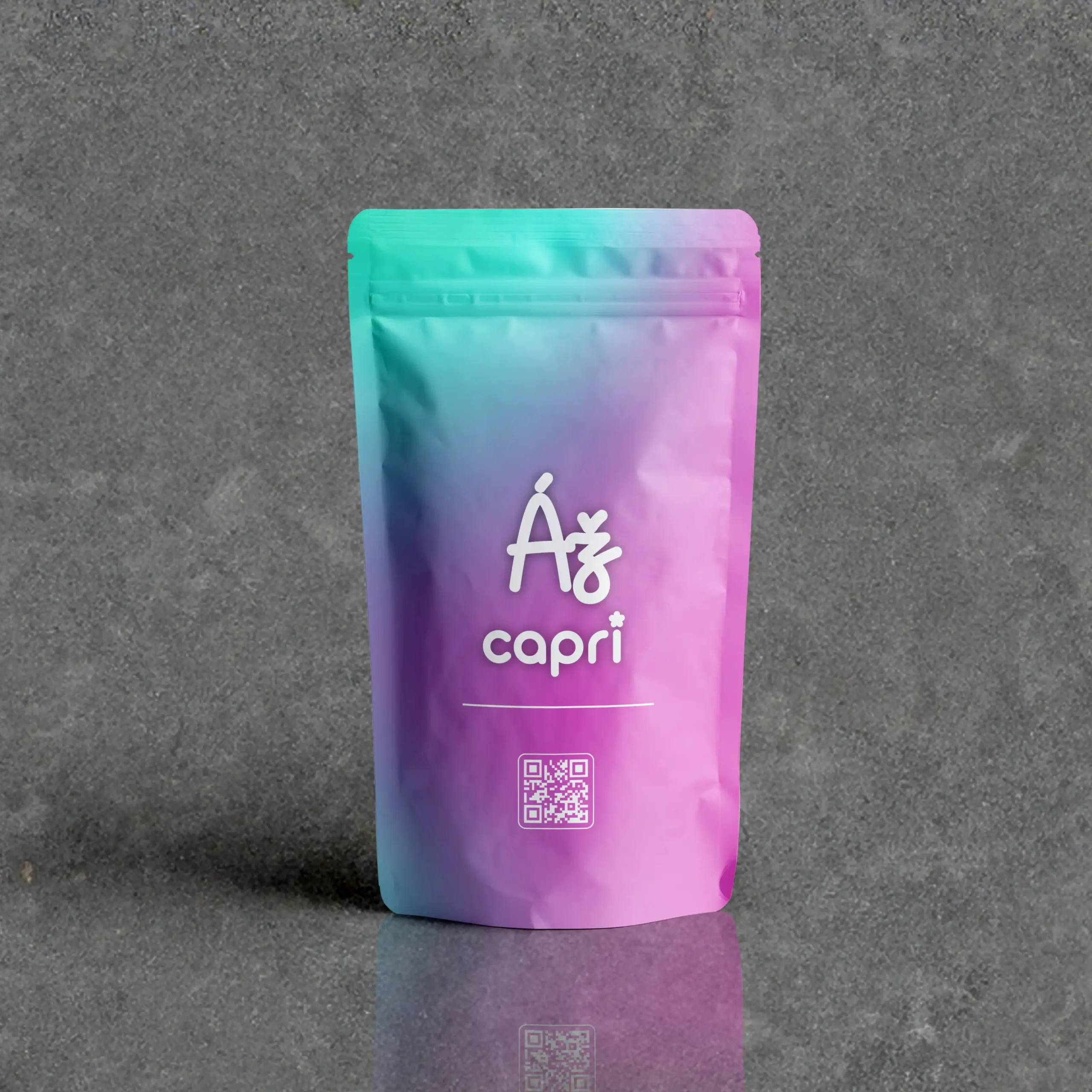 packaging, bolsas para negocios en murcia